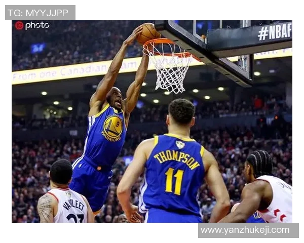 总决赛精彩回顾猛龙与勇士的巅峰对决全场录像分享