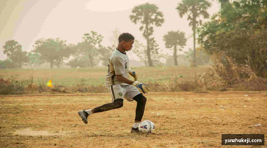 beats365亚洲版官网高清画质，多角度镜头，仿佛置身现场！🎥👀